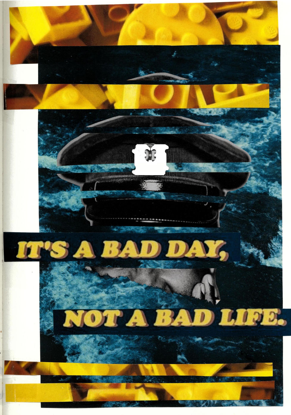 collage 4 - 02:2020