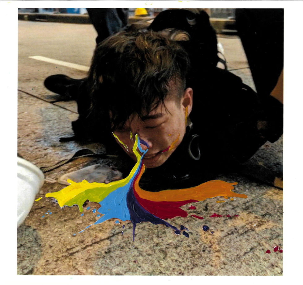 painting pictures 2