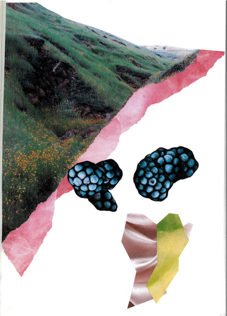 collage 1 - 02:2020