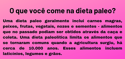 https://www.moraisonline.com.br/paleo