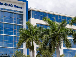 GEO Group Lawsuit Challenges Colorado Health Inspection Requirements