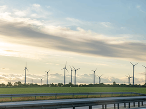 U.S. Climate Deadline Alliance Proposes “Interstate SkyCarbon Blueprint” to Transition Carbon from Waste to Trillion-Dollar Resource