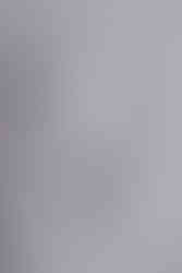 Native American Turquoise Jewelry