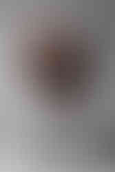 antique western saddle