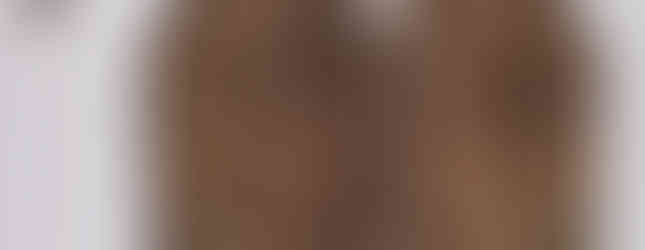 Western Chaps in Auction at Lusher Fine Art