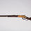 Thumbnail: Winchester Model 1866 Yellowboy Rifle, 3rd Model, with brass receiver and 24-inch barrel