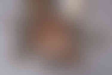 Native American pottery artifacts for sale in Lusher Auction