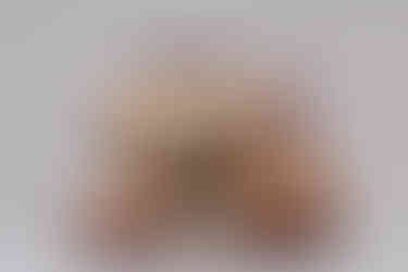 Lusher Fine Art's Ancient to Contemporary Pottery Auction - Dec 5