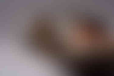 Native artifacts in Lushers Pottery Auction