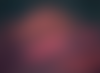 Artist Proof Santa Fe Mountain Lithograph Print