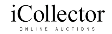 iCollector: Lusher Fine Art and Auctions