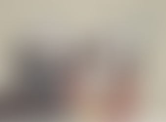 Native American Art Auction, Signed and Numbered