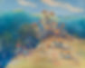 Lusher_annual_premier_auction_banner.jpg