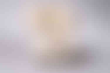 white lady moccassins