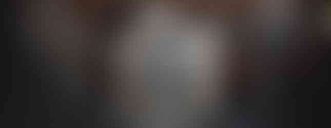 Native Silver Turquoise Belt