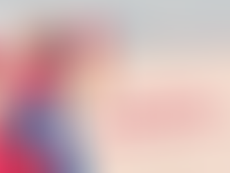 遇見前進的力量