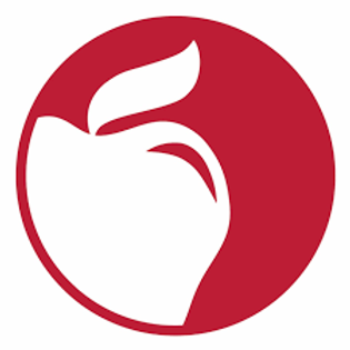 CCS logo.png