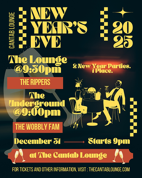 Green Red Bold Y2k New Year Party Instagram Post.png