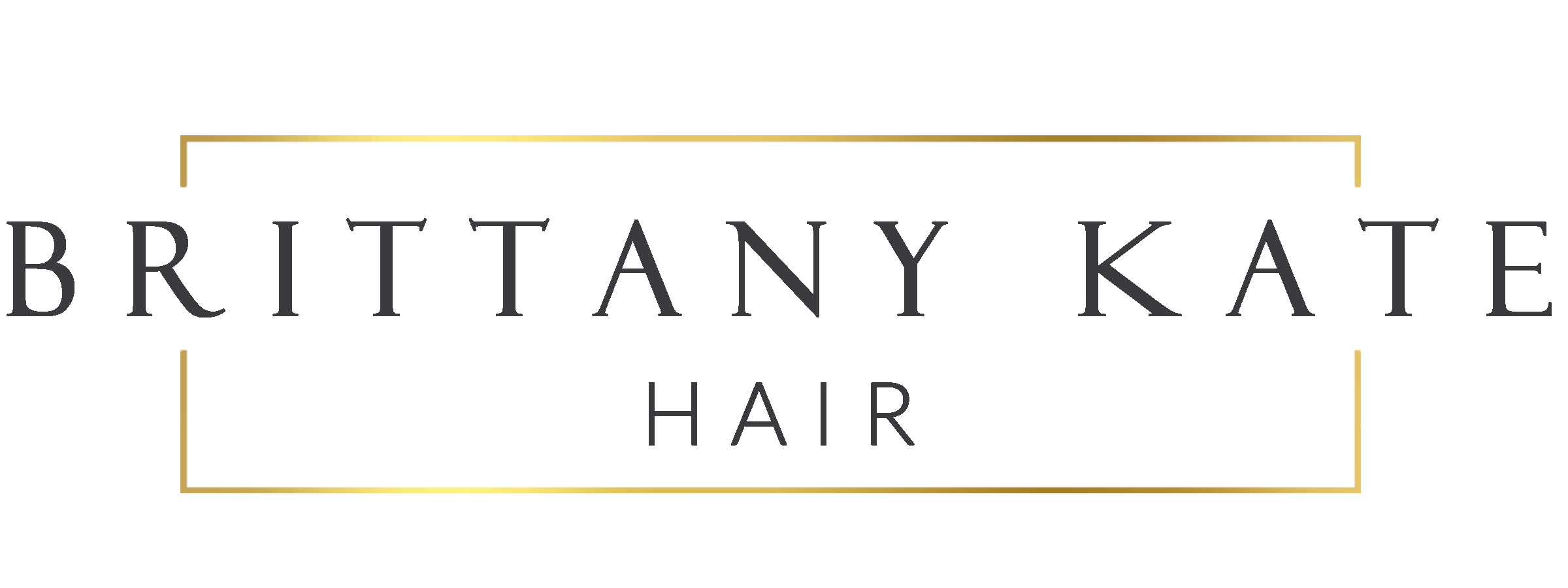 Home | Moxie Beauty Co | Hair Salon Acton
