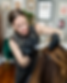 Alyssa-Parker-Photography-2026_03_Moxie-Branding-In-Salon-114_edited.png