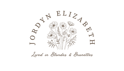 Hair by Jordyn, Acton MA