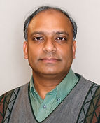 Mr Dahar.jpg