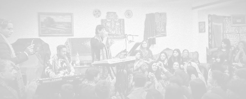 sindhi culture day1_edited.jpg