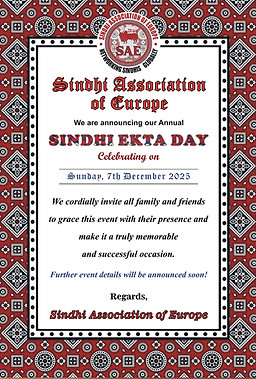 SindhEktaday2025.jpg