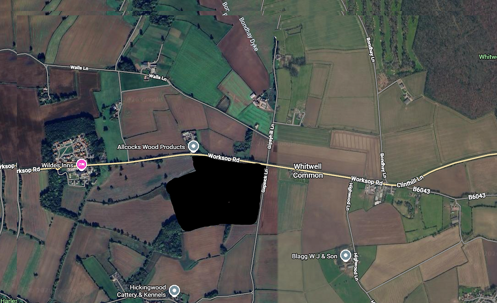 Area Map 2.png