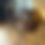Thumbnail: Mudo Concept Sandalye
