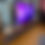 Thumbnail: Samsung Nu8000 55" 8 Serisi 4K Premium Uhd Tv
