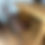 Thumbnail: Mudo Concept Sandalye