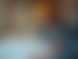 Expert ART Issuance Services for Small Construction Projects