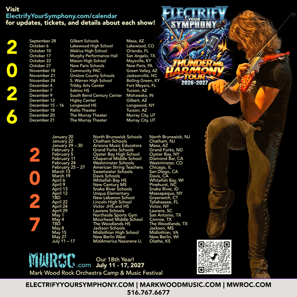 Tour-Dates-Thunder-and-Harmony-2026-2027.gif