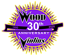 Wood Violins_30th Logo.png