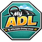 New ADL no background_edited_edited.png