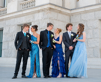 Prom 1-37.jpg