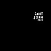 St Joan pit.jpg