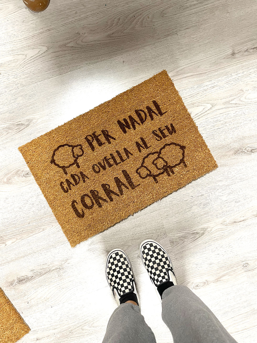 Miniatura: Estores