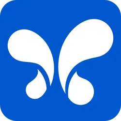 Google_AI_Studio_favicon