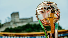 Taca_AllianzCup_0180-1170x658.jpg