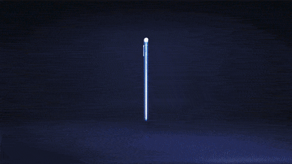 1696959030360.gif