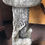 Thumbnail: Decorative bird bath