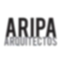 Aripa Arquitectos