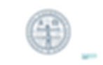Universidade Católica Portuguesa