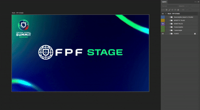 gif_template_2.gif