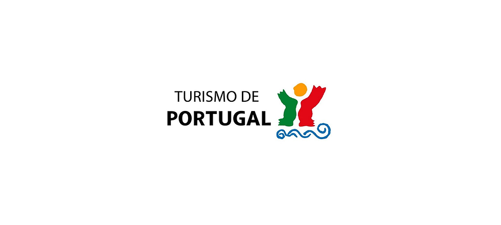 Turismo de Portugal