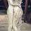 Thumbnail: Garden statue ‘lovers’