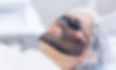 BBeautiful_Carbon-laser-facials-scaled-plwd6wukpfih5we8b69hzdfg3p1lf21tuef1hra3xs.jpeg
