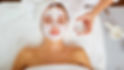 facial.jpeg